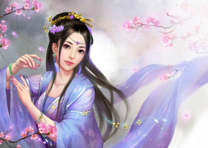 幸运女孩救援