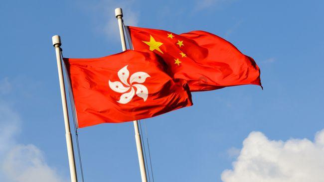 解答疑问,尽在