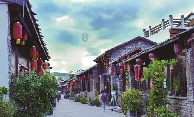 滚动的奶酪选关版